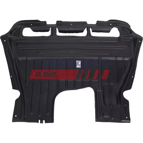 Kryt motora FT14291 /FAST/ - obr. 1