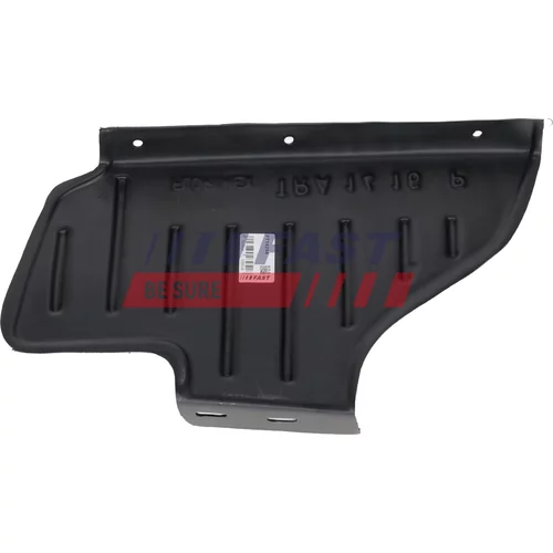 Kryt motora FAST FT14294