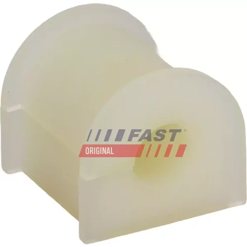 Uloženie priečneho stabilizátora FT14510HD /FAST/ - obr. 1