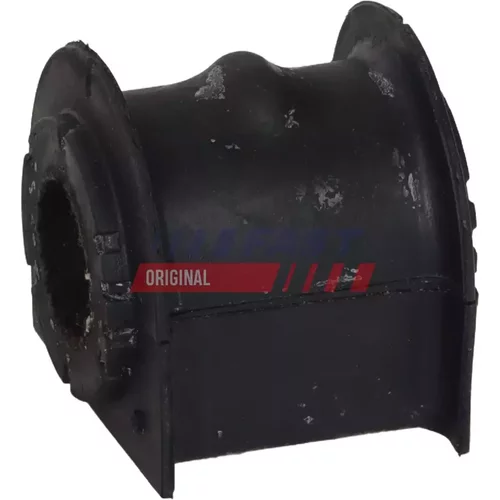 Uloženie priečneho stabilizátora FAST FT14544
