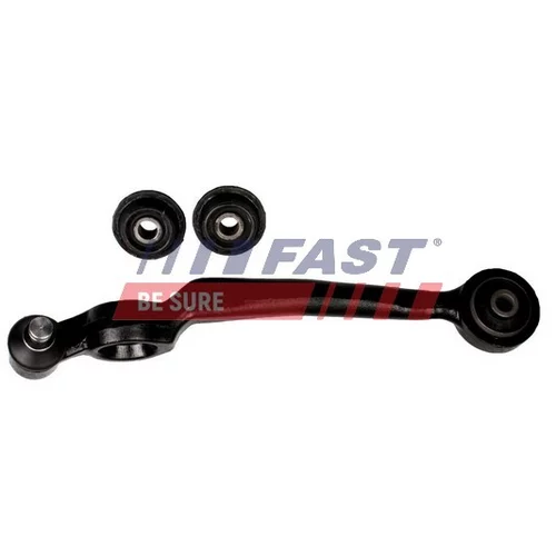 Rameno zavesenia kolies FT15728 /FAST/ - obr. 1