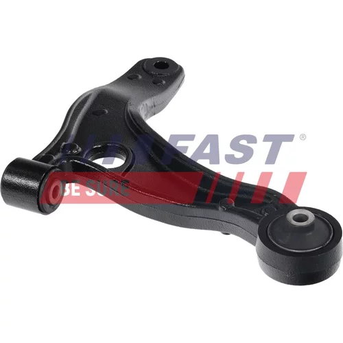 Rameno zavesenia kolies FT15751 /FAST/ - obr. 3
