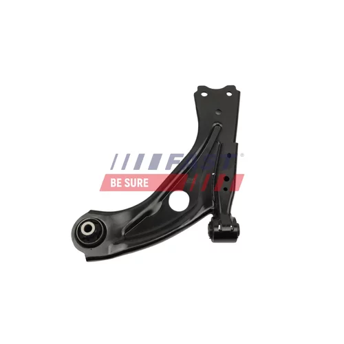 Rameno zavesenia kolies FAST FT15762