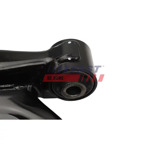Rameno zavesenia kolies FT15762 /FAST/ - obr. 4