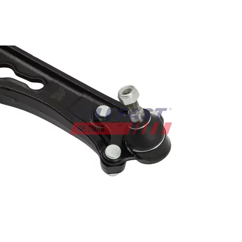 Rameno zavesenia kolies FT15776 /FAST/ - obr. 1