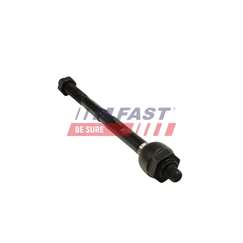 Axiálny čap tiahla riadenia FT16506 /FAST/ - obr. 1