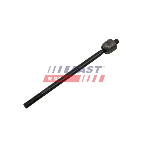 Spojovacia tyč riadenia FT16508 /FAST/