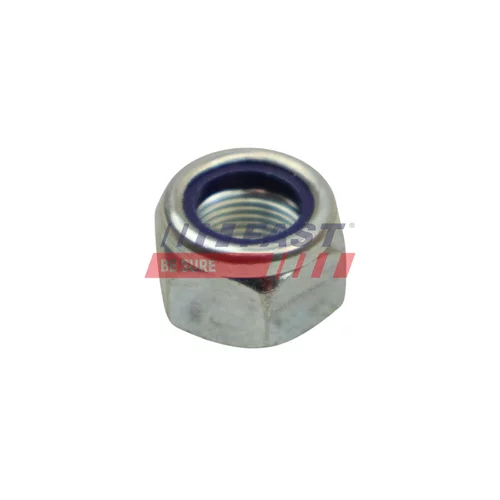 Matica zvislého/vodiaceho čapu FAST FT17501