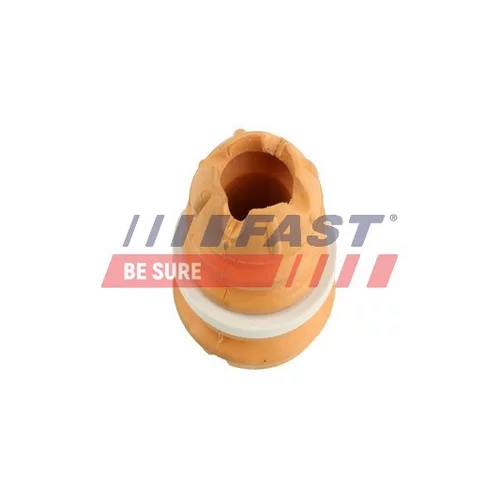 Doraz odpruženia FT18120 /FAST/ - obr. 1