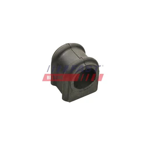 Uloženie priečneho stabilizátora FT18465 /FAST/ - obr. 1