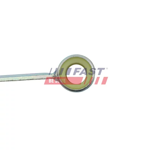 Tyč/Vzpera stabilizátora FT20512 /FAST/ - obr. 3