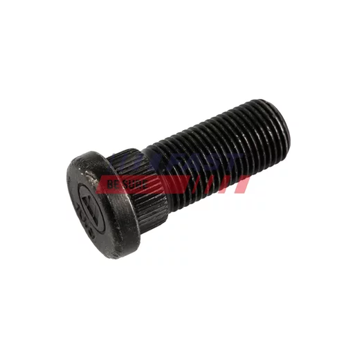 Skrutka kolesa FT21531 /FAST/ - obr. 1