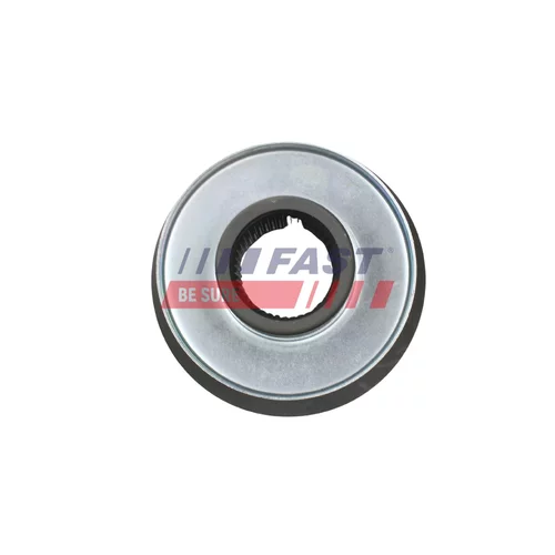 Sada kĺbov hnacieho hriadeľa FT25528 /FAST/ - obr. 3