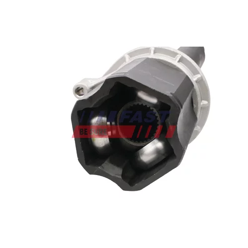Sada kĺbov hnacieho hriadeľa FT25532 /FAST/ - obr. 3