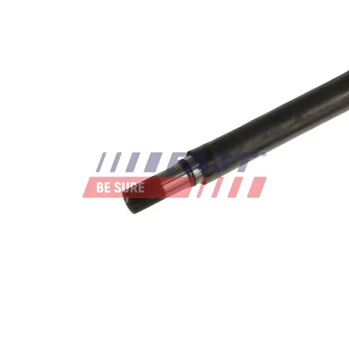 Hnací hriadeľ FT27067 /FAST/ - obr. 3