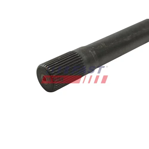 Hnací hriadeľ FT27188 /FAST/ - obr. 1