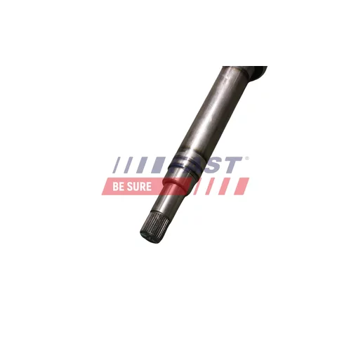 Hnací hriadeľ FT27192 /FAST/ - obr. 2