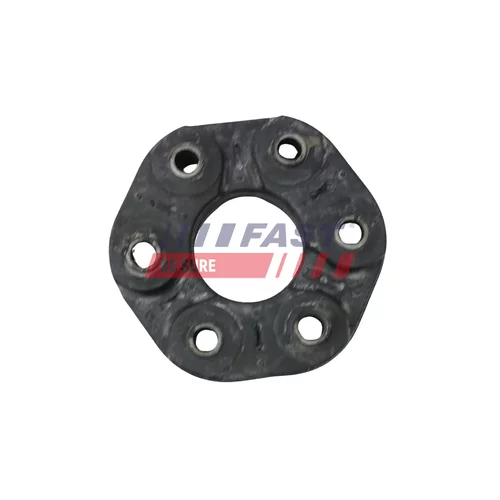Kĺbový hriadeľ FT28209 /FAST/ - obr. 2