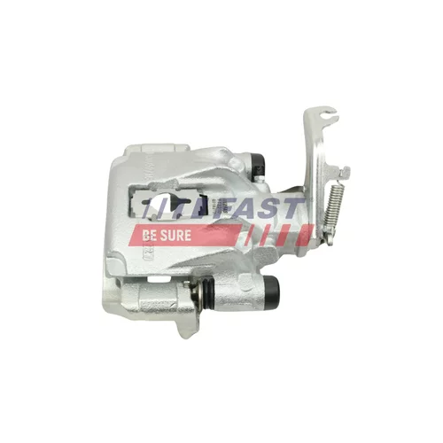 Brzdový strmeň FT32109 /FAST/ - obr. 3
