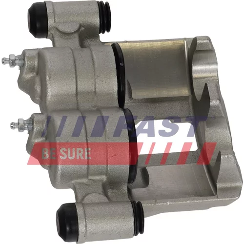 Brzdový strmeň FT32167 /FAST/ - obr. 4