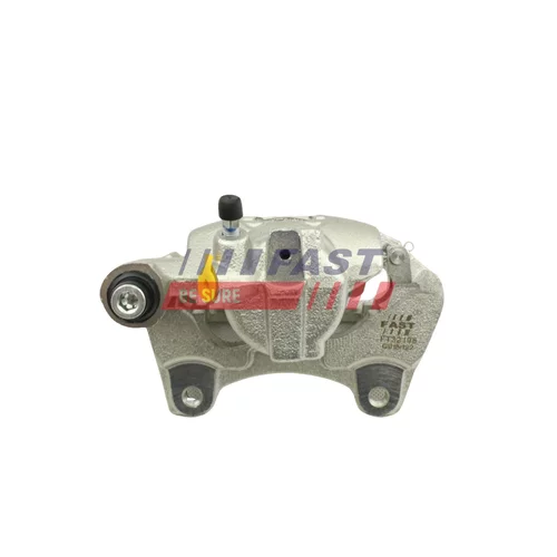 Brzdový strmeň FT32198 /FAST/ - obr. 4