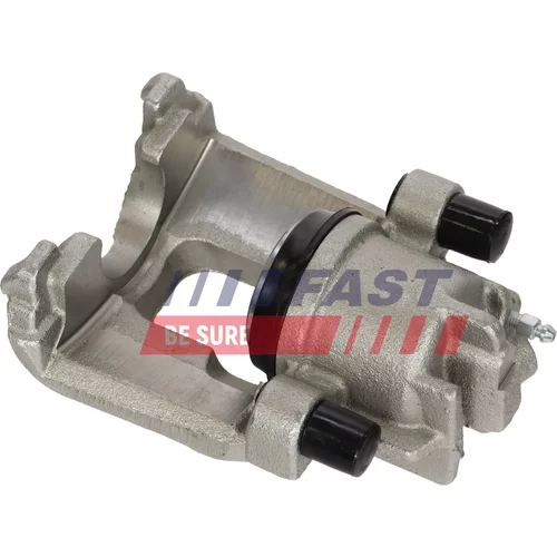 Brzdový strmeň FT32504 /FAST/ - obr. 1