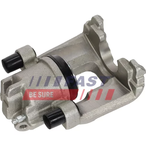 Brzdový strmeň FT32504 /FAST/ - obr. 4