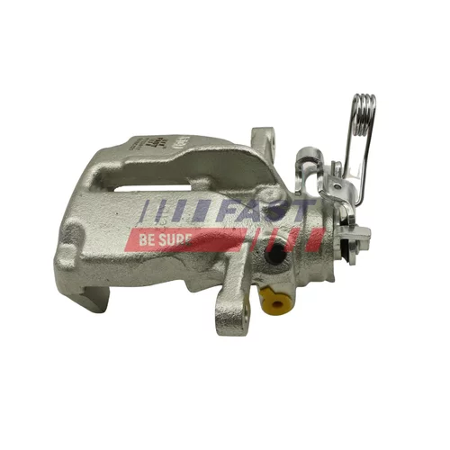 Brzdový strmeň FT32817 /FAST/ - obr. 2