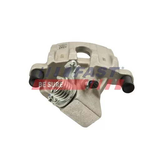 Brzdový strmeň FT32825 /FAST/ - obr. 2