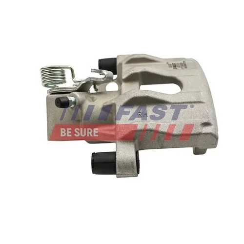 Brzdový strmeň FT32825 /FAST/ - obr. 4