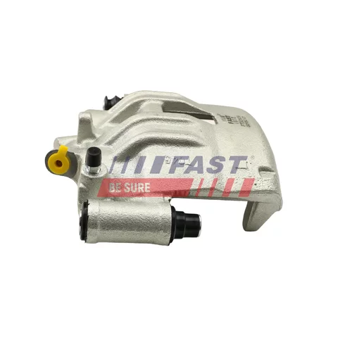 Brzdový strmeň FT32836 /FAST/ - obr. 3