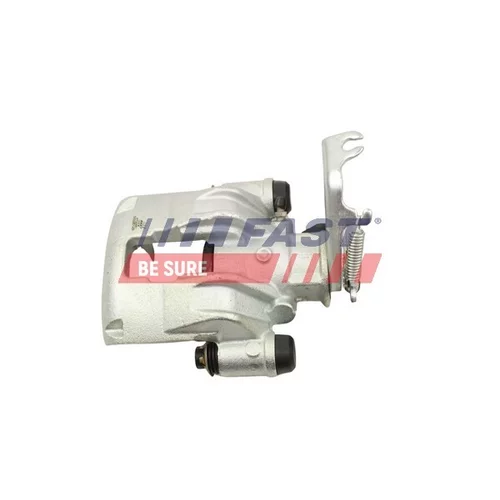 Brzdový strmeň FT32851 /FAST/ - obr. 2