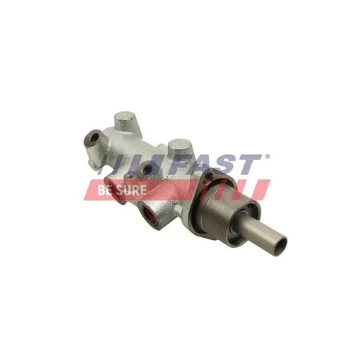 Hlavný brzdový valec FT33009 /FAST/ - obr. 1
