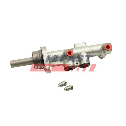 Hlavný brzdový valec FT33101 /FAST/ - obr. 1