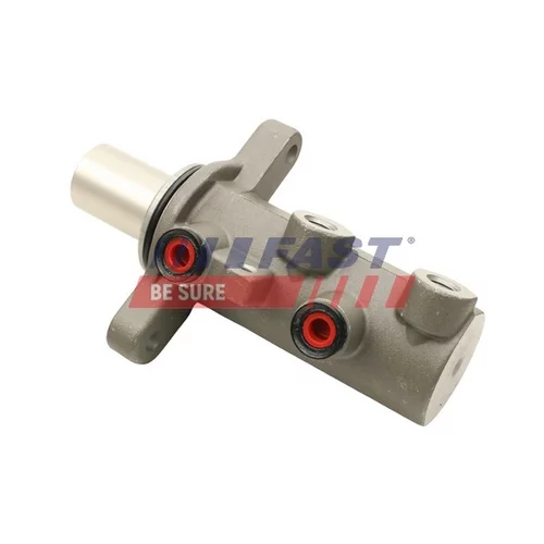 Hlavný brzdový valec FT33126 /FAST/ - obr. 1