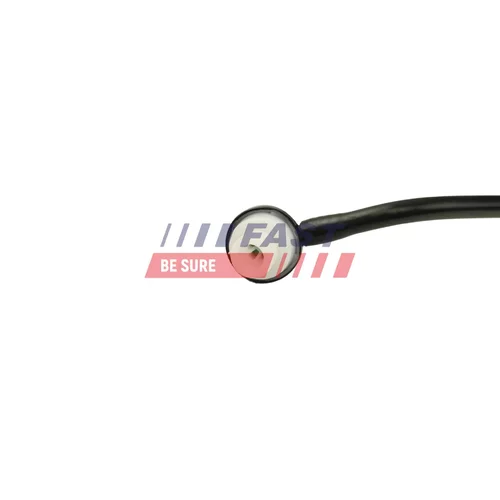 Podtlakové vedenie posilňovača brzdového účinku FT33521 /FAST/ - obr. 2