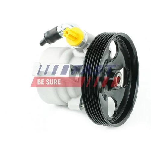 Hydraulické čerpadlo pre riadenie FAST FT36215