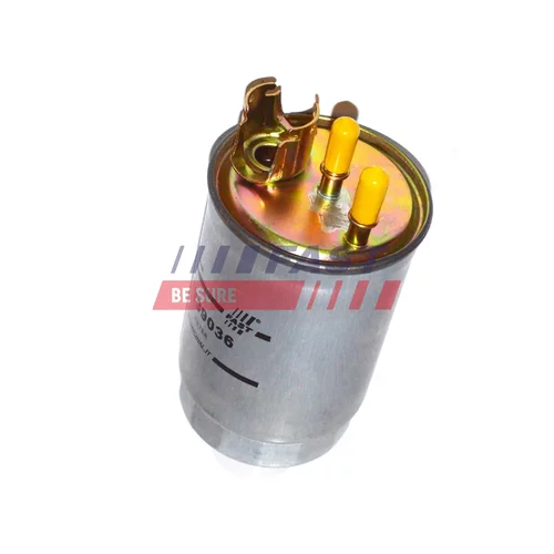Palivový filter FAST FT39036
