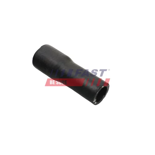 Hadica chladenia FT39649 /FAST/ - obr. 1
