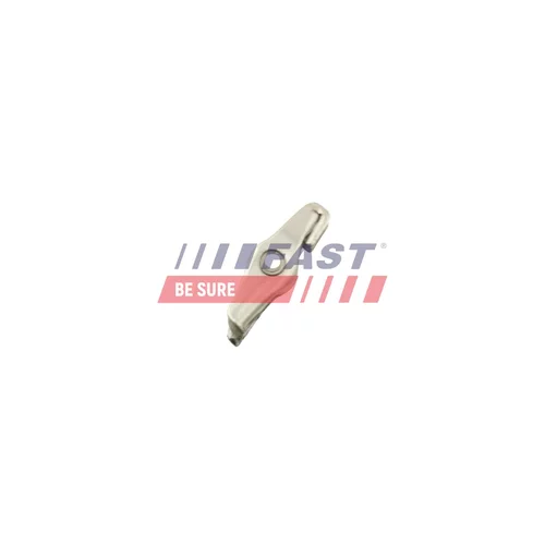 Vahadlo rozvodu motora FT42408 /FAST/ - obr. 3