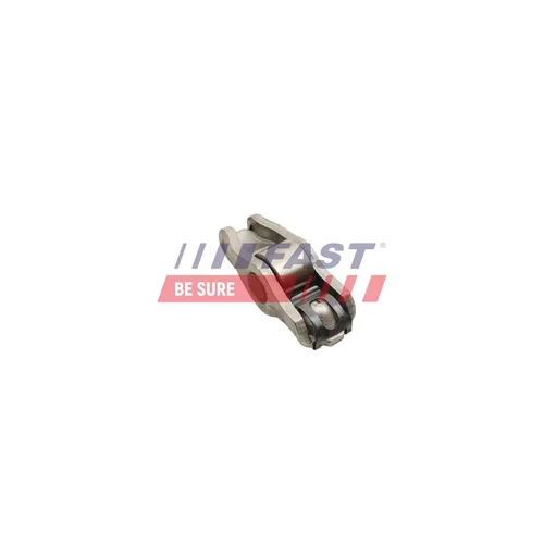Vahadlo rozvodu motora FT42417 /FAST/ - obr. 1