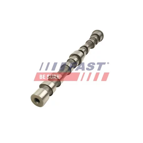 Vačkový hriadeľ FT45006 /FAST/ - obr. 2