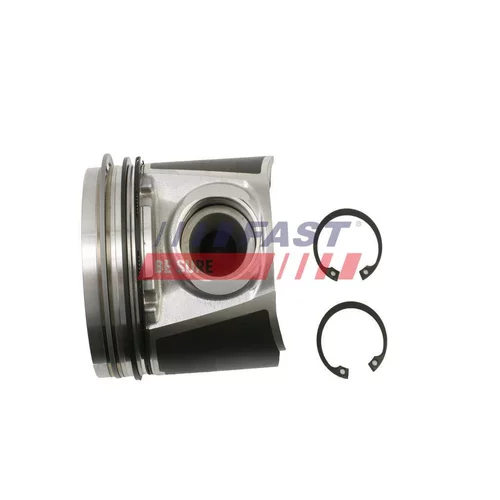 Piest FT47125/0 /FAST/ - obr. 1