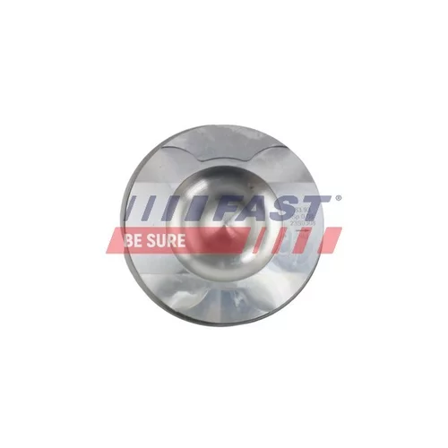 Piest FT47136/0 /FAST/ - obr. 1