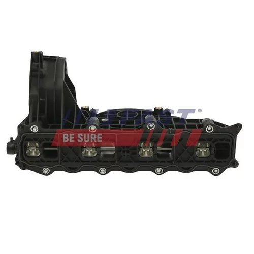 Sací trubkový modul FT50408 /FAST/ - obr. 1