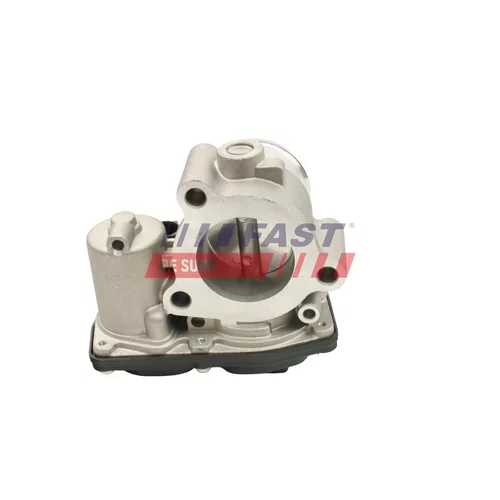 Hrdlo škrtiacej klapky FT50428 /FAST/ - obr. 1