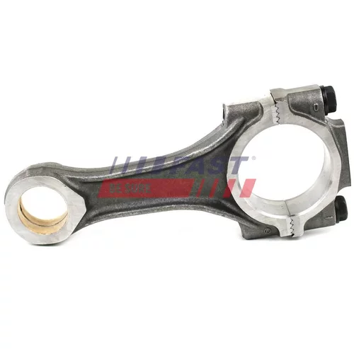 Ojnica FT51744 /FAST/
