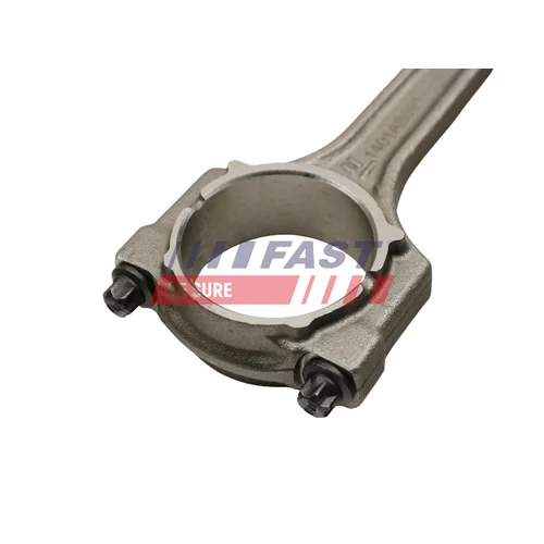 Ojnica FT51766 /FAST/ - obr. 2