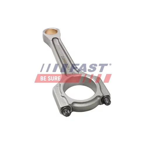 Ojnica FAST FT51782