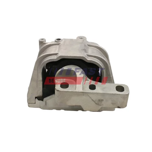Uloženie motora FT52040 /FAST/ - obr. 1